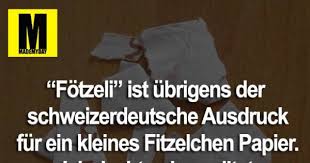 Hopp schwiiz fifa 19 3 juni 2019. Fotzeli Ist Ubrigens Der Schweizerdeutsche Made My Day