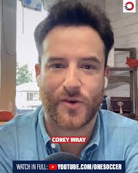 News this week out of #CFMTL saw director of soccer Corey Wray exit the  club suddenly..., ...so: Cause for even more concern with the club? 🤔, ▶️  Watch FULL