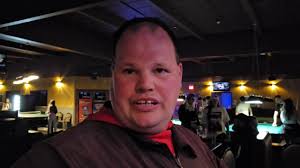 Frankie MacDonald update may 17, 2025