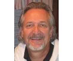 Gary Hammel Obituary (1951