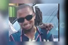 REDEMPTION Sharpes resident killed in Glen, HOMICIDE COUNT AT 52