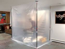 Maybe you would like to learn more about one of these? Lead Abatement Remediation Products Lead Restoration