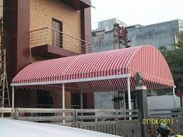 Choose From A Wide Range Of Our Fixed Awnings That Are Beautiful As Well As Extremely Functional Awnings Fixedawning Resi Awning Residential Awnings Canopy