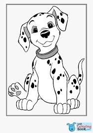 Coloring pages for kids printable christmas tree85b8. Dalmatian Fire Png 101 Dalmatians Coloring Pages 364319 Within 101 Dalmatian Coloring Pages Printable F Puppy Coloring Pages Dog Coloring Page Coloring Pages