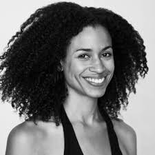 2023 Joyce Theater Season