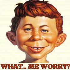 Desirée Clancy (@clancycraic) • Threads, Say more