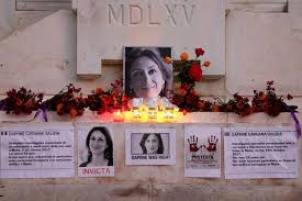 Νεαρός άνδρας αλβανικής καταγωγής τραυμάτισε θανάσιμα με μαχαίρι τη γυναίκα του μέσα στο σπίτι τους. Se Anamonh Twn Apotelesmatwn Ths Ereynas Gia Thn Dolofonia Ths Dafnh Gkalizia 24h Com Cy