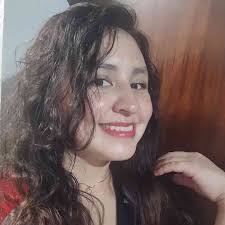 Vanessa Rios's Instagram, Twitter & Facebook