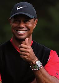 Der größte Digitalisierungsschritt in der Geschichte des Golf Club  Hardenberg Check in & P