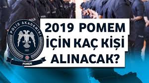 Polis Alimi Adli Kullanicinin Polis Alimi Panosundaki Pin Polis