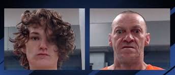 St. Albans church burglarized