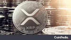 They posted a job offering for a professional person who can deal with central banks. Ripple Price Prediction Xrp Price Forecast For 2021 And Beyond