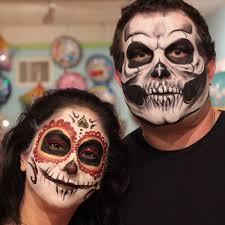 TOP 10 BEST Kids Activities near Watertown, CT 06795