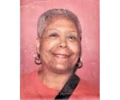 AUDREY FIELDS Obituary (2019)