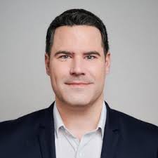 roi-online.ch • Kopf der Woche