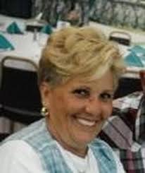 Carol Windham Obituary