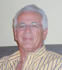 Herbert Dunn Obituary