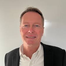 Over the past few months, we've been working closely with The Business  Model Company to completely rethink how we create value for our clients.