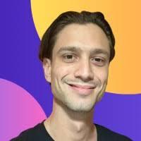 Angelina Varnava Email & Phone Number