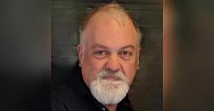 Shawn E. Wright Obituary