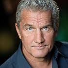 Alien Nation" Green Eyes (TV Episode 1990)