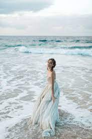 Inspiration Senara In Hawaii Carol Hannah Beach Photoshoot Debut Photoshoot Photography
