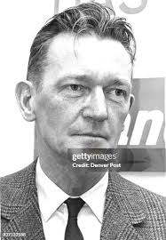 98 M Lyman Stock Photos, High-Res Pictures, and Images