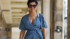 She is a contemporary of fellow polish screen actress weronika rosati. 9hn53ha50n2oom