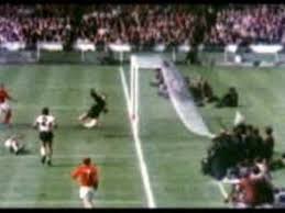 Wm 2010 südafrika achtelfinaledeutschland (germany) vs. Das Beruhmte Wembley Tor The Famous Wembley Goal 1966 German Love Youtube