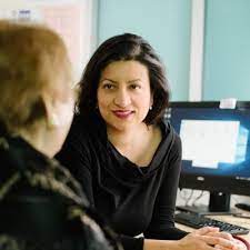 Prof elif ekinci, sir edward dunlop medical research foundation principal research fellow, medicine, austin health and university of melbourne. A Prof Elif Ekinci Elif Diabetes Twitter