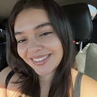 1400+ "Solorio" profiles