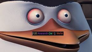 Последние твиты от penguins memes (@penguinsmemes). Create Meme Meme Of Penguins Of Madagascar Penguin From Madagascar The Penguins Of Madagascar Memes Pictures Meme Arsenal Com