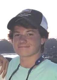 Obituary information for Carter Sommers