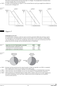 De benzineprijs bereikt woensdag een absoluut record. Examen Havo Economie 1 Nieuwe Stijl Pdf Gratis Download