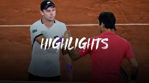 Full report for the atp us open game played on 31.08.2020. 96xqczwogbwykm