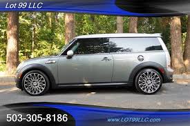 Image result for Pure Silver 2008 Mini