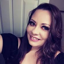 Just_a_speck_in_the_world (@MandiShae_81)