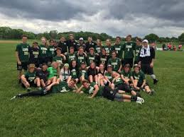 Edina Ultimate Homepage