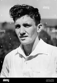 Doug stuart hi-res stock photography and images