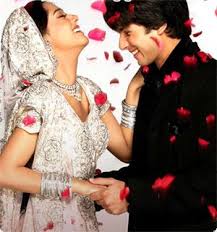 Vivah If You Ve Never Seen A Bollywood Movie This One Is The One To Watch Bollywood Movies Wedding Movies Bollywood Posters