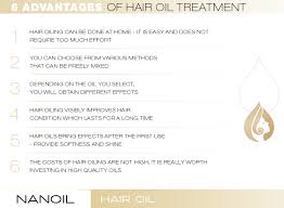 Tea tree oil breaks down and washes away oil and debris on your scalp. Hair Oiling Discover The Advantages Of Asian Hair Care