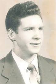 Obituaries at The Stevens Mortuary in Altoona