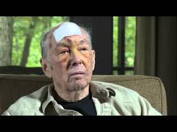 Civil Rights History Project: Scott Bates