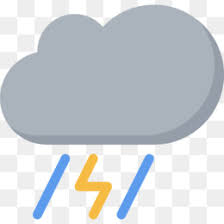 120 dias para prepararse en ee.uu. La Tormenta Tropical Descarga Gratuita De Png Veprinac Lago De Limon Clima Iconos De Equipo De Negocios La Tormenta Tropical Icono Imagen Png Imagen Transparente Descarga Gratuita