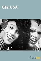 The Cold Blue (2018)