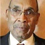 Search Herman Curtis Obituaries and Funeral Services