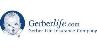 Check spelling or type a new query. Gerber Life Insurance Reviews With Costs Retirement Living