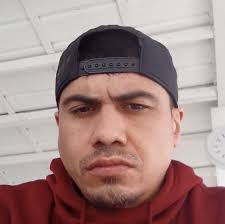 TOP OR BOTTOM 🤔 www.customoffsets.com 2022 RAM 2500 FUEL IGNITE 22X12 -43  NITTO NT420V 305/45 KELDERMAN LEVEL 2" DROP REAR 2022 RAM 2500 LARAMIE  HOSTILE ALPHA 22X10 -25 TOYO TIRES OPEN COUNTRY