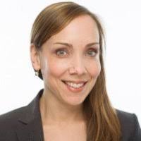 Elizabeth Seeger Email & Phone Number