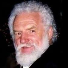 Jerry Lee Melson Obituary October 24, 2014